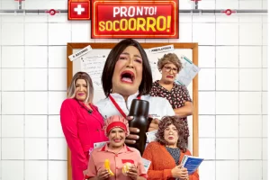 Diego Besou Osasco Barueri