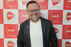 AACD Cotia