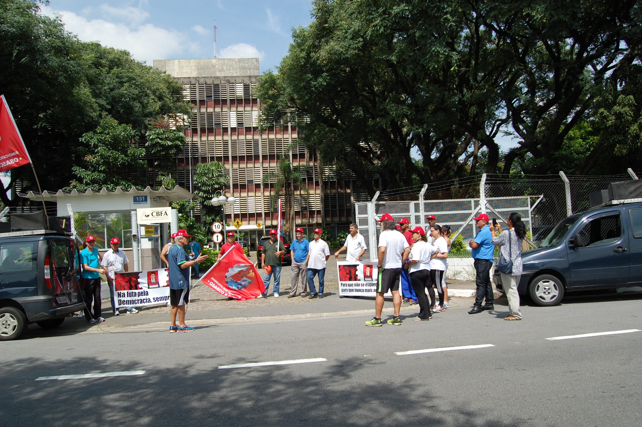 antiga cobrasma osasco