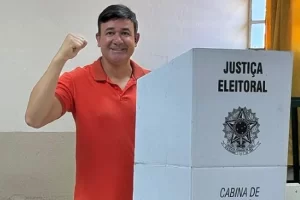 Rodrigo Andrade