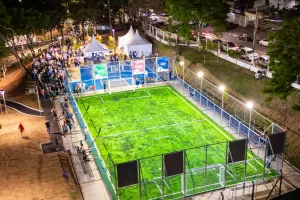 areninha jaguaribe osasco