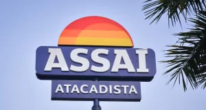 assaí vagas