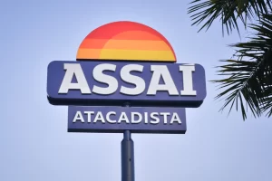 assaí vagas