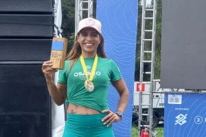 atleta osasquense mountain games