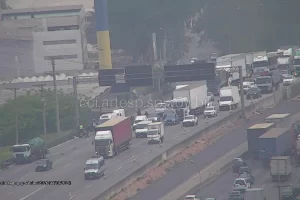 atropelamento rodoanel osasco