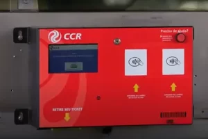 autoatendimento pedágios anhanguera bandeirantes