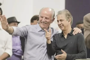beto piteri eleicoes municipais barueri