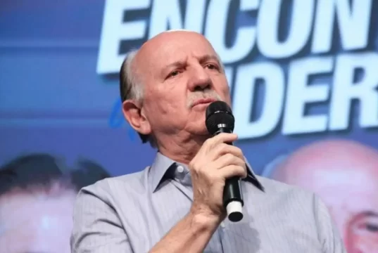 beto piteri eleicoes municipais barueri