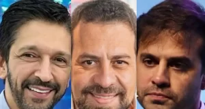 nunes boulos e marçal