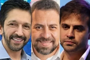 nunes boulos e marçal