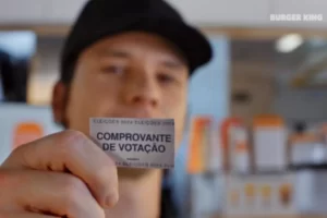 burger king campanha batata frita gratis