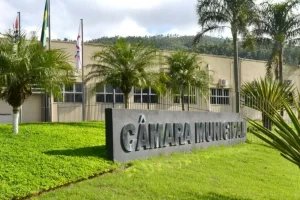 camara de cajamar vereadores eleitos