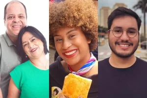 camara de osasco vereadores eleitos