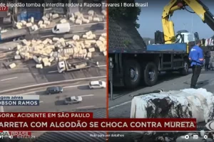 carreta raposo
