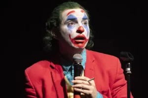 coringa osasco