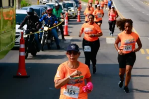 corrida do peru carapicuiba