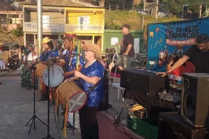 Cultura Cotia