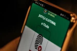 e-título
