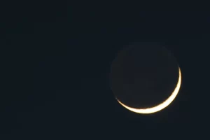 eclipse solar