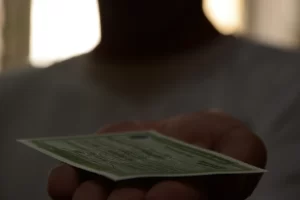 eleição urna fundação casa osasco
