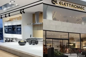 elettromec alphaville