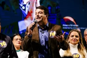 elvis cezar santana de parnaiba (1)