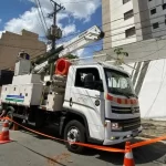 enel energia eletrica apagão