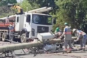 enel energia eletrica apagao