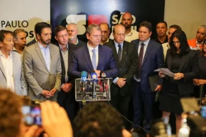 Enel governador TCU