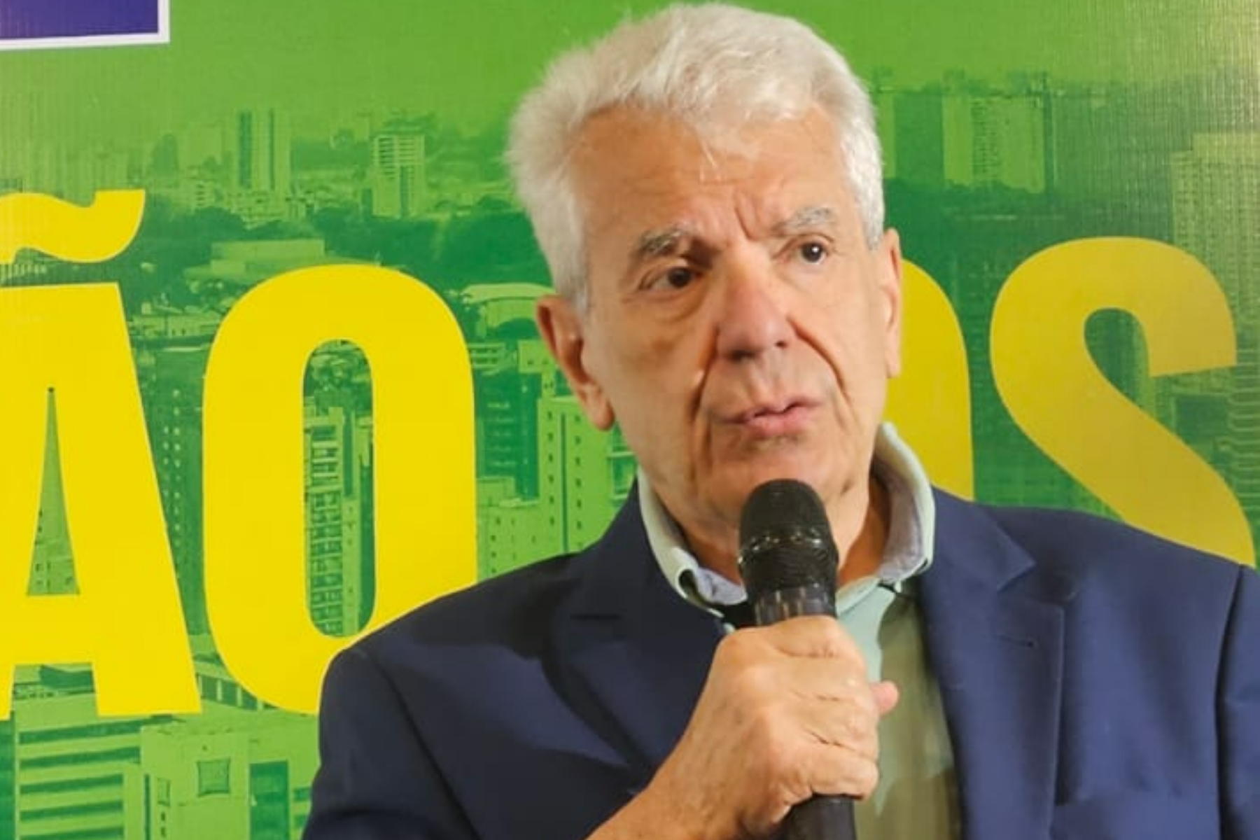 fancisco rossi