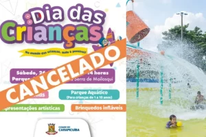 festa dia das crianças carapicuiba