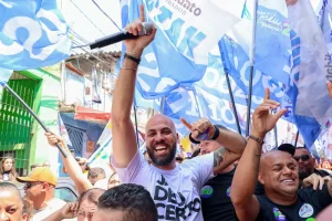 gerson pessoa 1