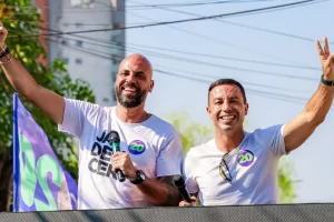 gerson pessoa rogerio lins