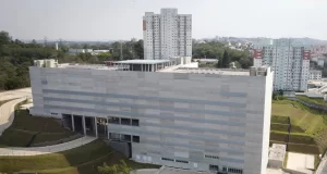 Hospital Rota dos Bandeirantes Barueri