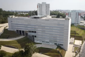 Hospital Rota dos Bandeirantes Barueri