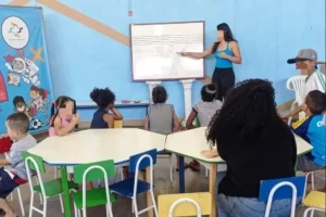 instituiçoes de osasco