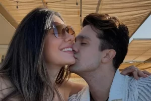 jade e luan santana