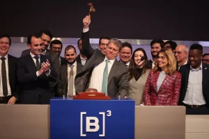 leilão privatização de escolas sp