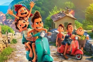luca cinema ao ar livre jandira