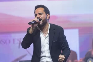 luciano camargo igreja alphaville