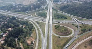 obras rodoanel