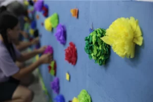 oficinas de arte fundação casa osasco