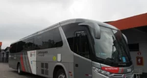 onibus emtu osasco alphaville