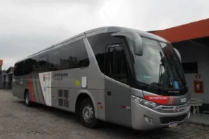 onibus emtu osasco alphaville