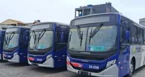 ônibus emtu