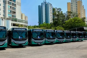 frota onibus osasco