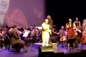 orquestra osasco queen
