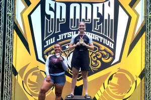 osasquense jiu-jitsu