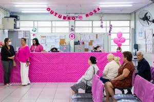 outubro rosa osasco