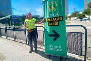 paese amador bueno itapevi